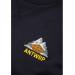 ANTWRP Ski Chalet Sweatshirt INK BLUE XXL ANTWRP Ski Chalet Sweatshirt INK BLUE XXL
