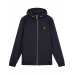 Lyle&Scott Softshell Jacket Dark Navy M