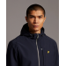 Lyle&Scott Softshell Jacket Dark Navy M