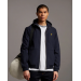 Lyle&Scott Softshell Jacket Dark Navy M