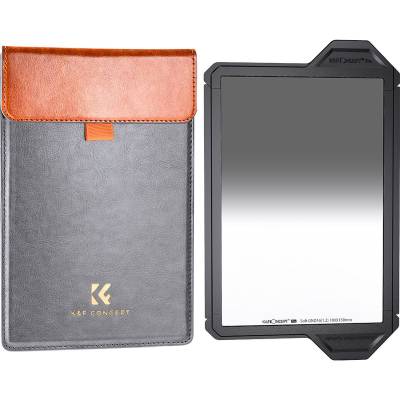 100x150 GND16 Soft Gradient (X-PRO Series)  K&F Concept