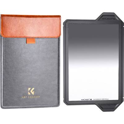 100x150 GND8 Soft Gradient (X-PRO Series)  K&F Concept