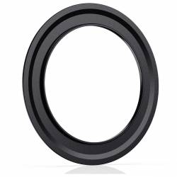 K&F Concept Adapter Ring For X-PRO Filter Holder 49mm 