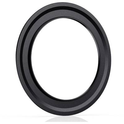 Adapter Ring For X-PRO Filter Holder 49mm 