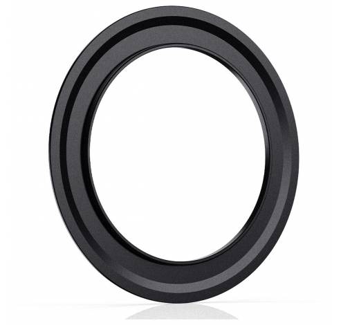 Adapter Ring For X-PRO Filter Holder 52mm  K&F Concept