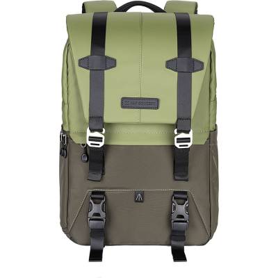 Beta Backpack 20L Foto Backpack Green 