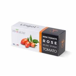Lingot® Mini Roze Tomaat 