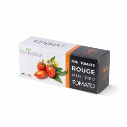 Lingot® Mini Rode Tomaat 