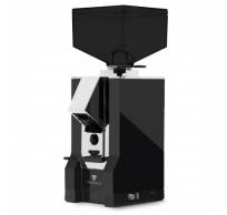 Mignon Classico Koffiemolen Black 50mm 