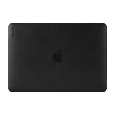 Reform Hardshell for MacBook Air 13inch 2020 Black  Incase