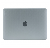 Reform Hardshell for MacBook Pro 13inch 2020 Clear 
