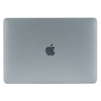 Reform Hardshell for MacBook Pro 13inch 2020 Clear  Incase