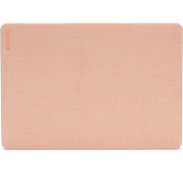 Textured Hardshell Woolenex 13inch MacBook Pro Pink 