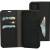 Classic Wallet Case Apple iPhone 15 Plus Black Mobiparts