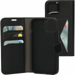 Classic Wallet Case Apple iPhone 15 Black    