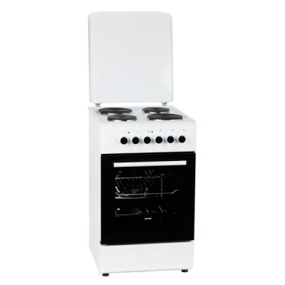 Boretti Cuisinière à gaz CFBG902ANBE3