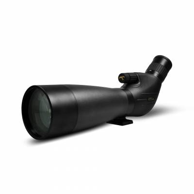 SP 82 Spotting Scope  Kite Optics