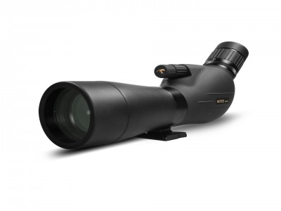 SP 65 Spotting Scope