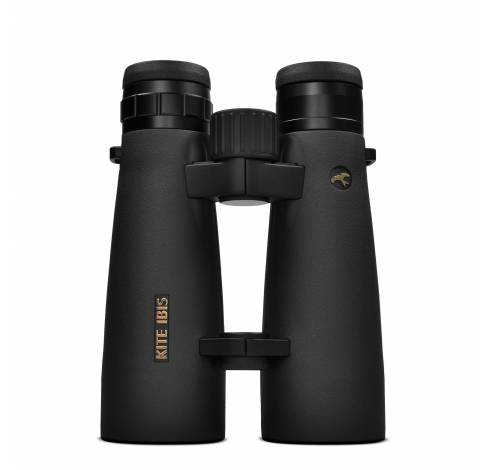 10x50 IBIS ED  Kite Optics