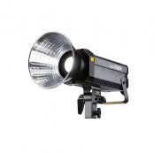 Reportage LED / Filmlamp