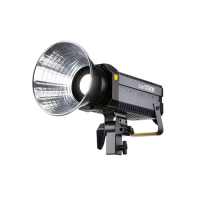 CL330 Video Light (Bi)   