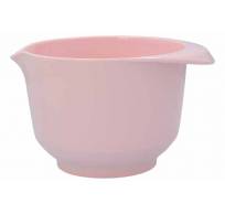 Colour Bowls Mengkom 1l Pastelroze  