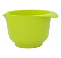 Colour Bowls Mengkom 1l Limoen Groen  