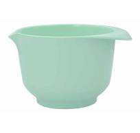 Colour Bowls Mengkom 1l Turquoise  