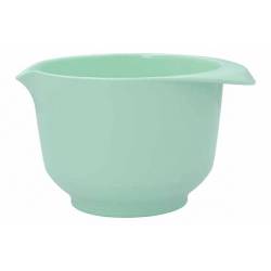 Birkmann Colour Bowls Mengkom 1l Turquoise  