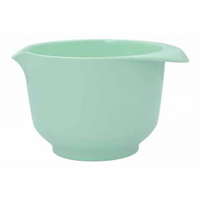 Colour Bowls Mengkom 1l Turquoise  