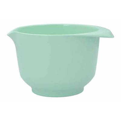 Colour Bowls Mengkom 1l Turquoise   Birkmann