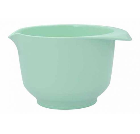 Colour Bowls Mengkom 1l Turquoise   Birkmann