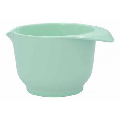 Colour Bowls Mengkom 0,5l Turquoise   Birkmann