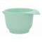Colour Bowls Mengkom 0,5l Turquoise  