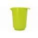 Colour Bowls Mengkom 1,5l Limoen Groen  