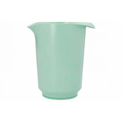 Colour Bowls Mengkom 1,5l Turquoise   Birkmann
