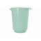 Colour Bowls Mengkom 1,5l Turquoise  