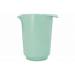 Colour Bowls Mengkom 1,5l Turquoise  