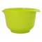 Colour Bowls Mengkom 2l Limoen Groen  