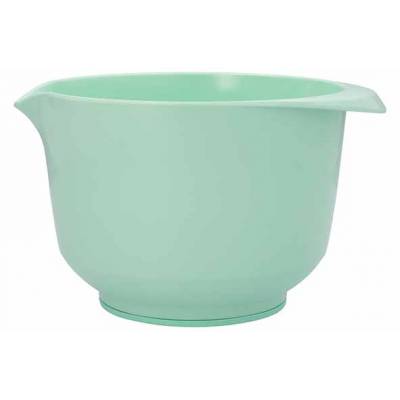 Colour Bowls Mengkom 2l Turquoise   Birkmann