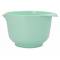 Colour Bowls Mengkom 2l Turquoise  