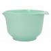 Colour Bowls Mengkom 2l Turquoise  