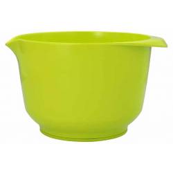 Colour Bowls Mengkom 3l Limoen Groen  