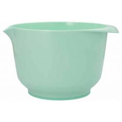 Colour Bowls Mengkom 3l Turquoise  