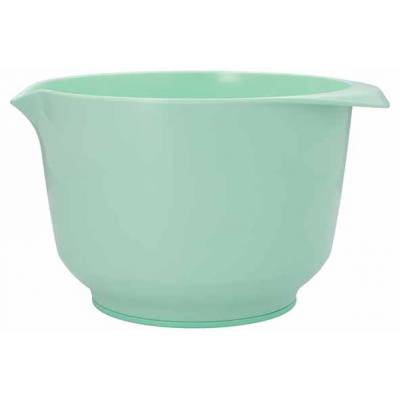 Colour Bowls Mengkom 3l Turquoise   Birkmann
