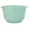 Colour Bowls Mengkom 4l Turquoise  