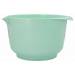 Colour Bowls Mengkom 4l Turquoise  