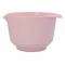 Colour Bowls Mengkom 2l Pastelroze  