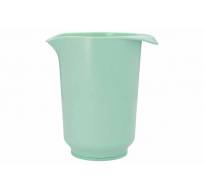 Colour Bowls Mengkom 1l Small Turquoise  