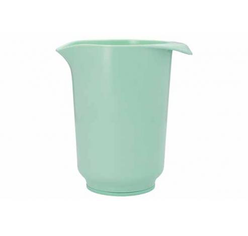 Colour Bowls Mengkom 1l Small Turquoise   Birkmann